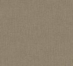 Tela 57505 Forest Grey