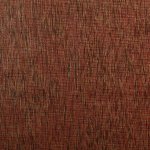 Grashopper Beige with dark brown, cajun and tomato red