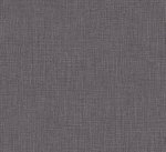 Tela 57506 Black Raisin