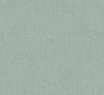 Tela 57507 Lagoon Green