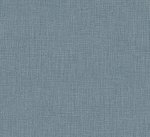 Tela 57508 Aegean Blue