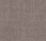 Katan Silk Taupe