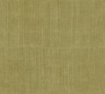 Katan Silk Olive