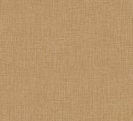 Tela 57509 Ginger Oranje