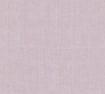 Katan Silk Lilac