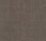 Katan Silk Chocolate