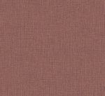 Tela 57510 Venetian Red