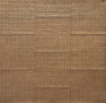 T&eacute;n&eacute;r&eacute; Prairie Sand