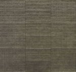 T&eacute;n&eacute;r&eacute; Burnt Olive