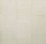 T&eacute;n&eacute;r&eacute; Dove Grey