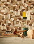Urban 57601 Ochre