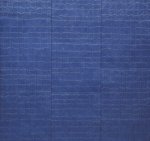 T&eacute;n&eacute;r&eacute; Sodalite Blue