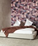 Urban 57603 Garance