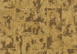 Éclat Antique Gold