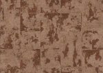 Éclat Mahogany