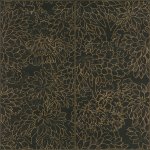 Ajoura Ebony