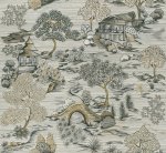 Okayama Winter Garden