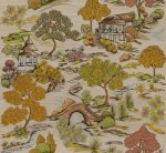 Okayama Blossom Garden