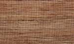 Sambe Natural Spice