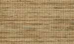 Sambe Natural Ochre