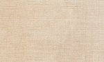 Line Beige