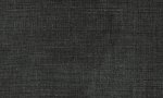Line Charcoal