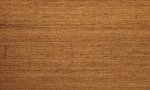 Line Copper