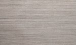 Line Steel