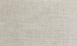 Line Pale Smoke