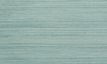Line Turquoise