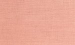Line Pink