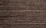 Line Taupe
