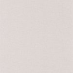 Uni Gaze Taupe clair