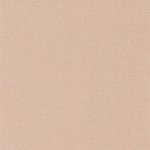 Uni Gaze Cafe au lait