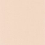 Uni Gaze Coquille doeuf