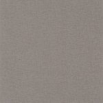 Uni Gaze Taupe cendree