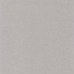 Uni Gaze Taupe moyen