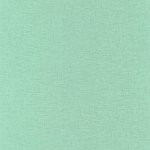 Uni Gaze Vert menthe