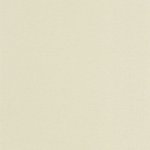 Uni Gaze Vert amande