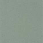 Uni Gaze Vert mousse