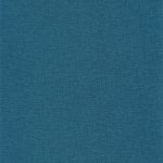 Uni Gaze Bleu madura