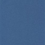 Uni Gaze Bleu indigo