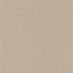 Uni Gaze Marron glace