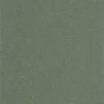 Gaze Metal Vert eucalyptus dore