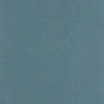 Gaze Metal Blue canard or