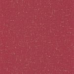 Gaze Metal Pourpre or