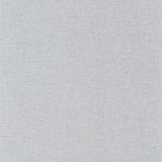 Gaze Metal Gris argent