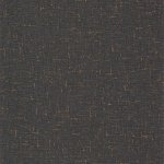 Gaze Metal Noir cuivre