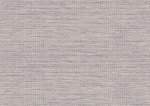 Le Papier Tissé 60500 Lavender