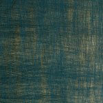 Hemera P&eacute;trole